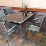 Liss Appartement *