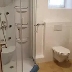 Liss Appartement