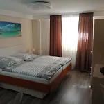 Appartement Liss *