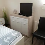 Liss 아파트