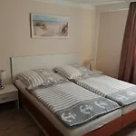 Liss Appartement Timmendorfer Strand
