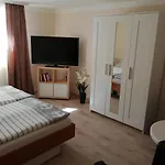 Liss 아파트 *