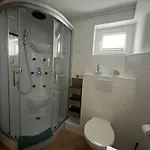 Appartement Liss *