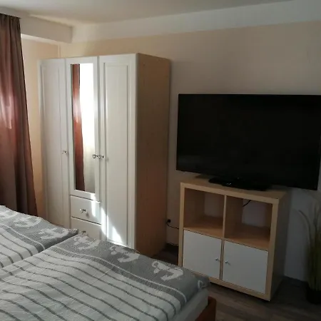 Liss * Timmendorfer Strand