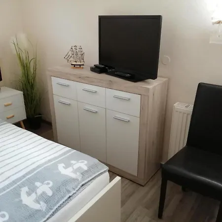 Liss Appartement